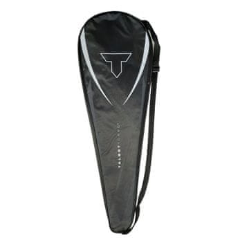 Talbot Torro Navlaka za reket za badminton Isoforce