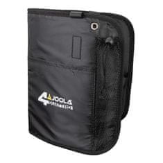 Joola Quatro set za stolni tenis