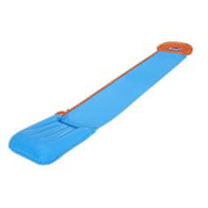 Bestway Dječji tobogan BESTWAY H2Ogo! Tsunami jednosjed - 4,88 m