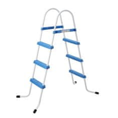 avenli Stepenice do bazena visine 90 cm