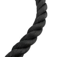 Master adapter za triceps - uže