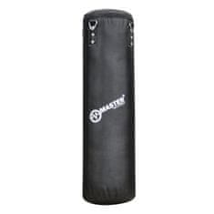 Master Vreća za boksanje 80 cm - 17 kg