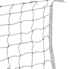 Master Mreža za badminton Kalk 600 x 60 cm
