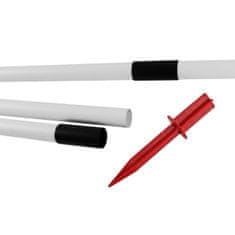 Master Mreža za badminton Koplat 1000 x 90 cm