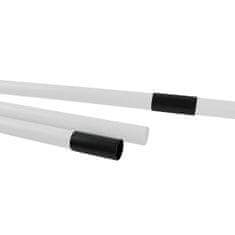 Master Mreža za badminton Koplat 1000 x 90 cm