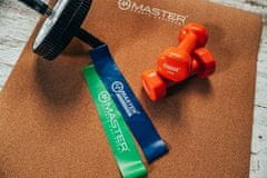 Master Vinyl bučice 2 x 2 kg