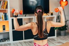 Master Vinyl bučice 2 x 2 kg