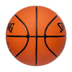 Spalding Layup TF50 košarkaška lopta - 7