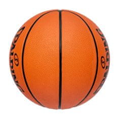 Spalding Layup TF50 košarkaška lopta - 7