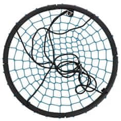 Master Vrtna ljuljačka krug ljuljačke 100 cm