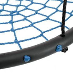 Master Vrtna ljuljačka krug ljuljačke 100 cm