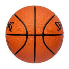 Spalding Layup TF50 košarkaška lopta - 6