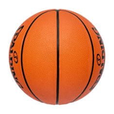 Spalding Layup TF50 košarkaška lopta - 6
