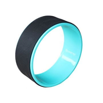 Master Yoga krug Yoga Power System - 32 cm