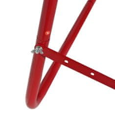 Master Rebound trenerka Chicnet 100 x 100 cm