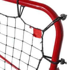 Master Rebound trenerka Chicnet 100 x 100 cm