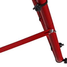 Master Rebound trenerka Chicnet 100 x 100 cm