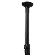 Master Veslo za paddleboard Carbon
