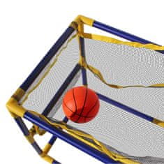 Master Arkadni košarkaški obruč