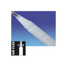 Talbot Torro Reket za badminton Arrowspeed 199.8