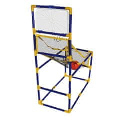 Master Arkadni košarkaški obruč