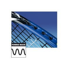 Talbot Torro Reket za badminton Arrowspeed 199.8