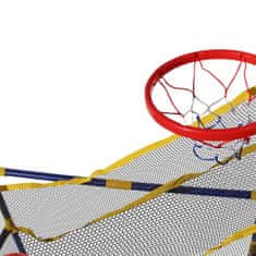 Master Arkadni košarkaški obruč