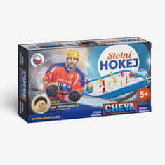 Cheva Stolni hokej Standard