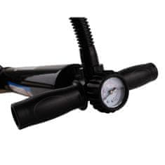 Master pumpa za daske za veslanje i airtrack