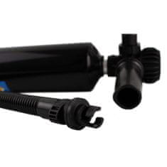 Master pumpa za daske za veslanje i airtrack