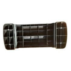 Master Fitness step za step UP box MASTER