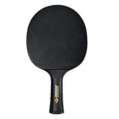Donic Reket za stolni tenis CarboTec 7000 concave + pakiranje