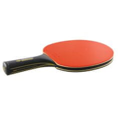 Donic Reket za stolni tenis CarboTec 7000 concave + pakiranje