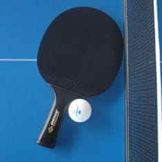 Donic Reket za stolni tenis CarboTec 7000 concave + pakiranje