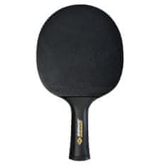 Donic Reket za stolni tenis CarboTec 7000 concave + pakiranje