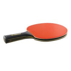 Donic Reket za stolni tenis CarboTec 7000 concave + pakiranje
