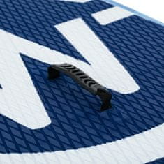 Master Daska za veslanje Aqua Bluegill - 11.5