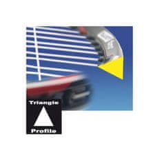 Talbot Torro Reket za badminton Arrowspeed 399.8