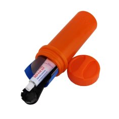 Master kit za popravak dasaka za veslanje i airtrackova