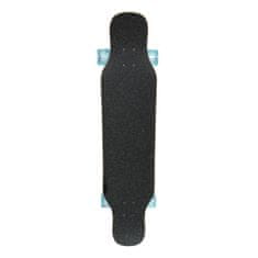Master Longboard 42" plesni stil - izvorni