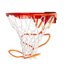 Spalding Vraćač košarkaške lopte Orange