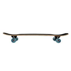 Master Longboard 42" plesni stil - izvorni