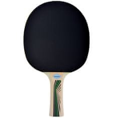 Donic Reket za stolni tenis Legends 400 FSC