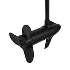 Master Brodski motor 66 LBs - električni 660 W