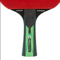 Joola Palica za stolni tenis Mega Carbon