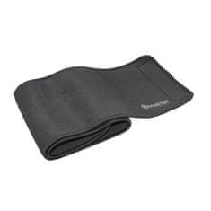 Master Pojas za mršavljenje neopren - 120 cm