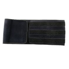 Master Pojas za mršavljenje neopren - 120 cm