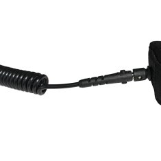 Master Sigurnosna sajla - povodac MASTER