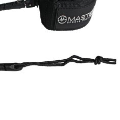 Master Sigurnosna sajla - povodac MASTER