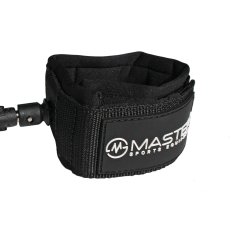 Master Sigurnosna sajla - povodac MASTER